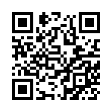 QR Code for bitcoin:MLTpRf7Q7rDFvCW8RFs2pqw9hX6Mi9fYwW