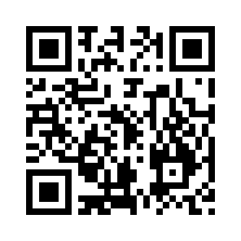 QR Code for bitcoin:MLTzZkiWG7K2X1ePBtDFkn61gPAbdZfXDS