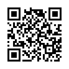 QR Code for bitcoin:MLU2kAzAEkm6MDTHiuWNfVAtVDxVW4SFzJ