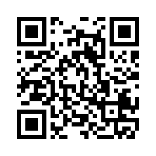QR Code for bitcoin:MLUP2PpgJPFmyovTmYiqR52vxVmdDEXBeG