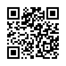 QR Code for bitcoin:MLUUyBzweeTUb4Mvs9qG7Fsvym4nmUQYqa