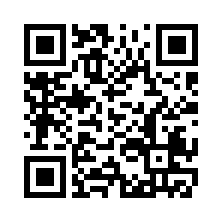 QR Code for bitcoin:MLV1EdqyZWDgZsWCpEmtZVfaMJC8o1iWXA