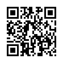 QR Code for bitcoin:MLV4jLUS7smQvaDTUVYrg57mkGmnftZfk2