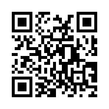 QR Code for bitcoin:MLVBsFq2P7NeJGSmufS88SDkbHSZR6tZYp