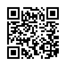 QR Code for bitcoin:MLVH97SvRsbfGi6aDUqpGKPVho1KnVcVeG