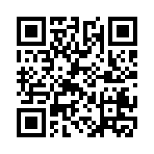 QR Code for bitcoin:MLVT8v6T8Y1J975Z3zApzATsgTHY9XAh3J