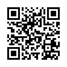 QR Code for bitcoin:MLVUcBTYcy3WYV71DGZZA4otzdCdhDZ5SB
