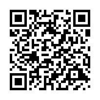 QR Code for bitcoin:MLWTFMhJ3KCinf8v18Tj5uMUxS3ofHUkAp