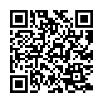 QR Code for bitcoin:MLWVedUb3xJJdMDMPEB7gZa3Xht4yvfTdr
