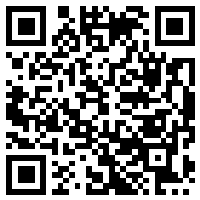 QR Code for bitcoin:MLWheu18hFgTfCaFDs6rBGAkkub8dsjJMf