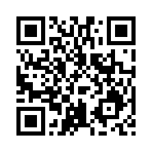 QR Code for bitcoin:MLWnh7FbNHCGyog7sEogu8fpyVsHe5UqLi