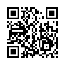 QR Code for bitcoin:MLWnzUuiTmcc9ny8Gvi2MzuW5KUSCXx779