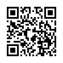QR Code for bitcoin:MLWxVBjFysTWiACxDaj7gQyVhiVd38Znco