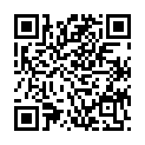 QR Code for bitcoin:MLXJGe7e7zo1M1ge7LR7DdQPrzkeg2acYn