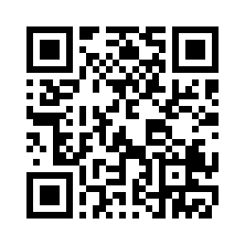 QR Code for bitcoin:MLXR98BNmJWQgueNDLvez2X7cbkvXAX32y