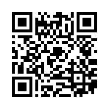QR Code for bitcoin:MLXS3WM8Kop6oSRA3Xtsm93Y9R6WDk2Vk6