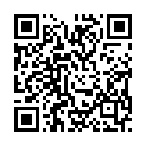 QR Code for bitcoin:MLXWMjwSxiSAdAkPgN2xikeTELK2dEicDk