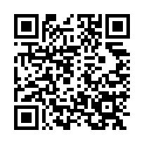 QR Code for bitcoin:MLXXDXjqkuqJeDPfL8sHkLFsAxmKePZMvs