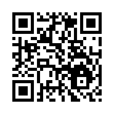 QR Code for bitcoin:MLXw5pqR8VZGmX4cWr9VRmwJWCDkWraRi6
