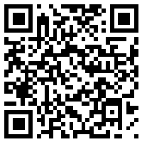 QR Code for bitcoin:MLXwDnUxdcrDVUSboH7e4FSPzKchz16Q8C