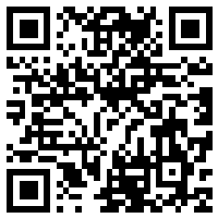 QR Code for bitcoin:MLXx467mL7BCbx5f62T7HQiuKMKKzVzDe4
