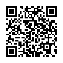 QR Code for bitcoin:MLXzFwELMJXTquY9evqTzFdf4PHDaggYmy