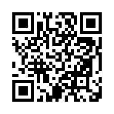 QR Code for bitcoin:MLYCyAdunw9QwTMGdoCj6ekvU7p7zYVKuq