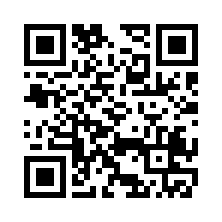 QR Code for bitcoin:MLYF9ZN6bWtd1PiDkK5vVBfNMi3LdWBUSk