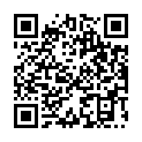 QR Code for bitcoin:MLYJSTa61bHs9NLKotFvxTZM1KBkmhs6Gf