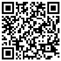 QR Code for bitcoin:MLYWSkQtdYEGzo54TgM89cvkrHD2CPb8EE