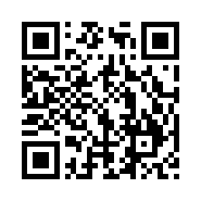 QR Code for bitcoin:MLYYjLiQrgnpp4HioTwTwEb61WdcupteRh