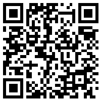 QR Code for bitcoin:MLYj77q9eG8CXQrxg1TMBFEsmaK4yuEm2v