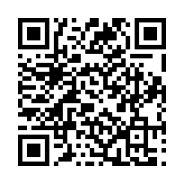 QR Code for bitcoin:MLYnrxdaRtQTMSNPygd7qxVzNeVP5Y4uCF