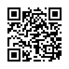 QR Code for bitcoin:MLYoPJQgMX6izXV6jGLYYr5WMeHsdkfGfP
