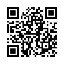 QR Code for bitcoin:MLZ3Apv5N8xhNNESw93CmPV3E2a5bsy3qd
