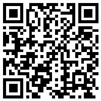 QR Code for bitcoin:MLZ8xTQ1ED2FNdRivLnEUNz2EgTHkdReeJ