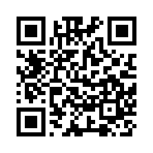 QR Code for bitcoin:MLZmabFyhbf44kfYQZ52uMqD4of5mLfuc3