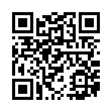 QR Code for bitcoin:MLZoPb6JsPjbwkoeHHqUtFkmiCWM9fNGgj