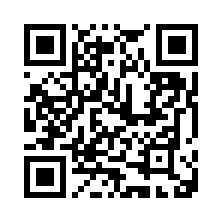 QR Code for bitcoin:MLaF4PF61Kn9uA37Py6sSunCbM2M6fSdw4