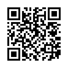 QR Code for bitcoin:MLaHzwTGqboXktsLFXgpwPphmQEdDU1ii9