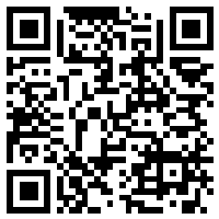 QR Code for bitcoin:MLaLAorCK9s9MC1BXuyXwDLypPsfQfHj28