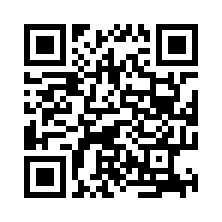 QR Code for bitcoin:MLaMS5JBjF9wT6VXthLXSipauHw1ZFeMXS
