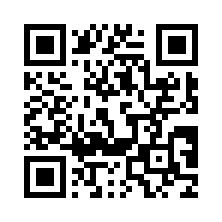 QR Code for bitcoin:MLaQ54to4kuxdDYTbE9jtB1M2pkAzjan84