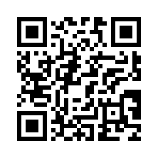 QR Code for bitcoin:MLaUikxubYVqZefRP5dyFaUBcR1D1zwiME