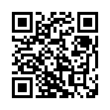 QR Code for bitcoin:MLajVsGdsoQ9zmXUX15Ru6jPiKrPErfsqG