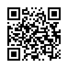 QR Code for bitcoin:MLb1aQ49bSRnozo3tm8AEkSSTeNBQhNV2j