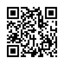 QR Code for bitcoin:MLb25LUS98EVGLoE3cfm46i21qJAXFAzHg