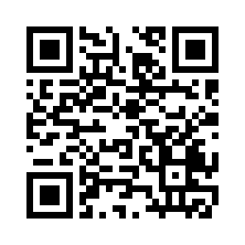 QR Code for bitcoin:MLb3bzAx2YHPjPeVinbb837RurTDf9FZR5