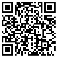 QR Code for bitcoin:MLb9ceXTGA6C6bF8kEsXZ6NfJh5ZXuw2P4