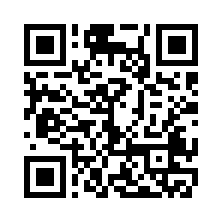 QR Code for bitcoin:MLbCuxhGwUrh3hJRPMhigUxScCUtzo6e4V